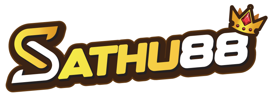 sathu88 logo